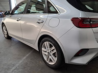 Personenauto, kia, ceed 1.6 crdi - afbeelding 2 van  69