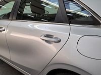 Personenauto, kia, ceed 1.6 crdi - afbeelding 3 van  69