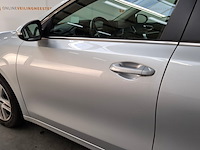 Personenauto, kia, ceed 1.6 crdi - afbeelding 4 van  69