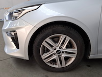Personenauto, kia, ceed 1.6 crdi - afbeelding 5 van  69