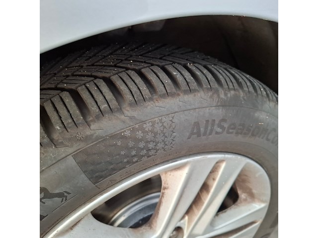 Personenauto, kia, ceed 1.6 crdi - afbeelding 6 van  69