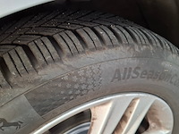 Personenauto, kia, ceed 1.6 crdi - afbeelding 6 van  69