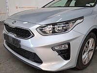 Personenauto, kia, ceed 1.6 crdi - afbeelding 7 van  69