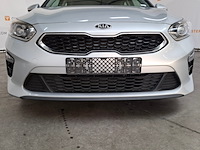 Personenauto, kia, ceed 1.6 crdi - afbeelding 8 van  69