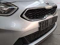 Personenauto, kia, ceed 1.6 crdi - afbeelding 9 van  69