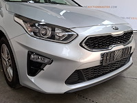 Personenauto, kia, ceed 1.6 crdi - afbeelding 10 van  69