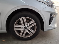 Personenauto, kia, ceed 1.6 crdi - afbeelding 11 van  69