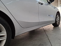 Personenauto, kia, ceed 1.6 crdi - afbeelding 13 van  69