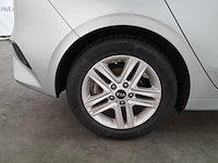 Personenauto, kia, ceed 1.6 crdi - afbeelding 14 van  69