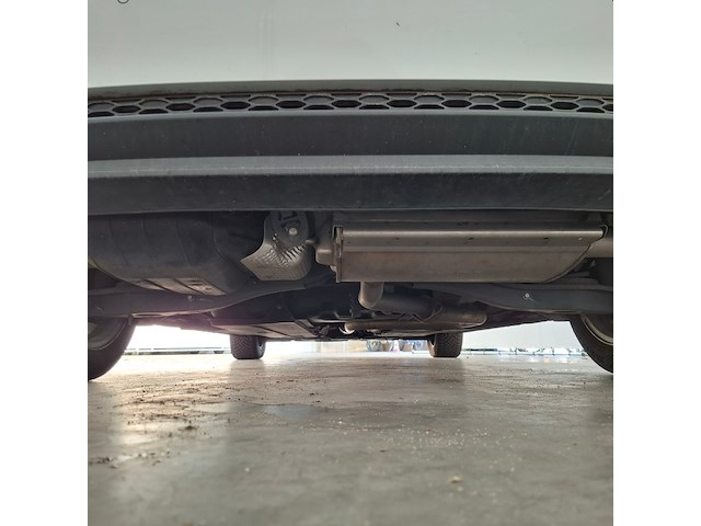 Personenauto, kia, ceed 1.6 crdi - afbeelding 15 van  69