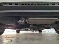 Personenauto, kia, ceed 1.6 crdi - afbeelding 15 van  69