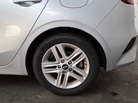 Personenauto, kia, ceed 1.6 crdi - afbeelding 17 van  69