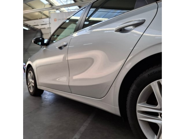 Personenauto, kia, ceed 1.6 crdi - afbeelding 18 van  69