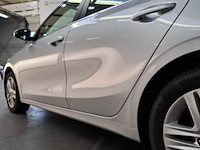 Personenauto, kia, ceed 1.6 crdi - afbeelding 18 van  69