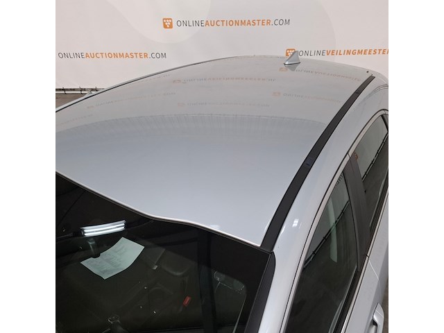 Personenauto, kia, ceed 1.6 crdi - afbeelding 19 van  69