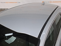 Personenauto, kia, ceed 1.6 crdi - afbeelding 19 van  69