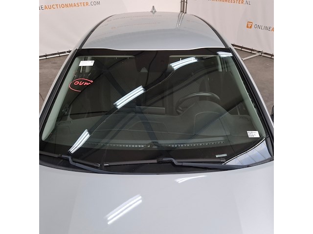 Personenauto, kia, ceed 1.6 crdi - afbeelding 20 van  69