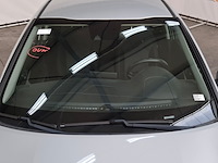 Personenauto, kia, ceed 1.6 crdi - afbeelding 20 van  69