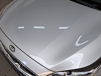 Personenauto, kia, ceed 1.6 crdi - afbeelding 21 van  69
