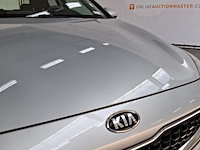 Personenauto, kia, ceed 1.6 crdi - afbeelding 22 van  69