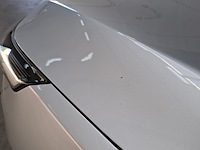 Personenauto, kia, ceed 1.6 crdi - afbeelding 25 van  69