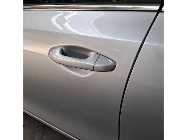 Personenauto, kia, ceed 1.6 crdi - afbeelding 26 van  69