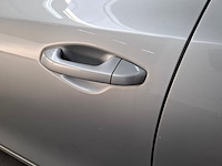Personenauto, kia, ceed 1.6 crdi - afbeelding 26 van  69