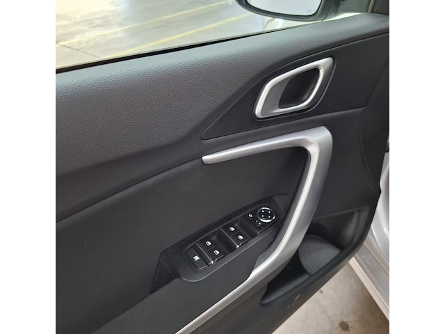 Personenauto, kia, ceed 1.6 crdi - afbeelding 28 van  69