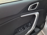 Personenauto, kia, ceed 1.6 crdi - afbeelding 28 van  69