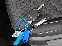 Personenauto, kia, ceed 1.6 crdi - afbeelding 29 van  69