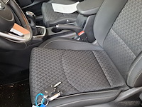 Personenauto, kia, ceed 1.6 crdi - afbeelding 30 van  69
