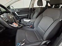 Personenauto, kia, ceed 1.6 crdi - afbeelding 31 van  69