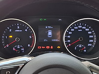 Personenauto, kia, ceed 1.6 crdi - afbeelding 33 van  69