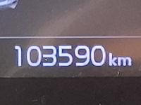 Personenauto, kia, ceed 1.6 crdi - afbeelding 35 van  69