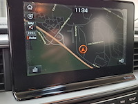 Personenauto, kia, ceed 1.6 crdi - afbeelding 36 van  69