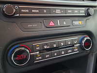 Personenauto, kia, ceed 1.6 crdi - afbeelding 37 van  69