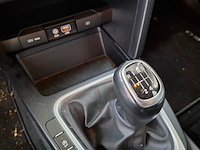 Personenauto, kia, ceed 1.6 crdi - afbeelding 38 van  69