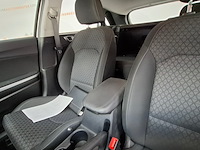 Personenauto, kia, ceed 1.6 crdi - afbeelding 40 van  69