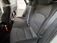 Personenauto, kia, ceed 1.6 crdi - afbeelding 41 van  69