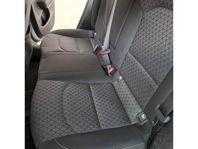 Personenauto, kia, ceed 1.6 crdi - afbeelding 42 van  69