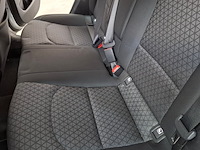 Personenauto, kia, ceed 1.6 crdi - afbeelding 42 van  69