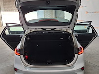 Personenauto, kia, ceed 1.6 crdi - afbeelding 43 van  69