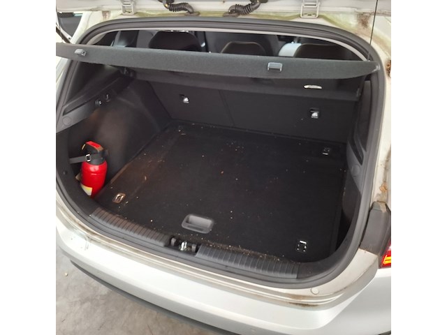 Personenauto, kia, ceed 1.6 crdi - afbeelding 44 van  69