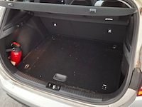 Personenauto, kia, ceed 1.6 crdi - afbeelding 44 van  69