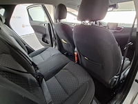 Personenauto, kia, ceed 1.6 crdi - afbeelding 47 van  69