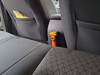 Personenauto, kia, ceed 1.6 crdi - afbeelding 48 van  69