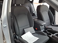 Personenauto, kia, ceed 1.6 crdi - afbeelding 50 van  69