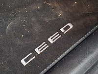 Personenauto, kia, ceed 1.6 crdi - afbeelding 51 van  69