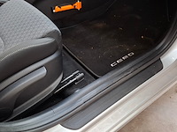 Personenauto, kia, ceed 1.6 crdi - afbeelding 52 van  69