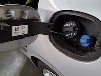 Personenauto, kia, ceed 1.6 crdi - afbeelding 53 van  69